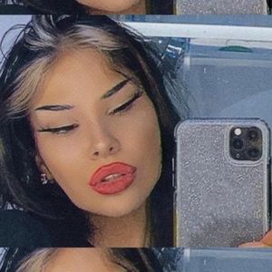 Meet your Posher, Octo